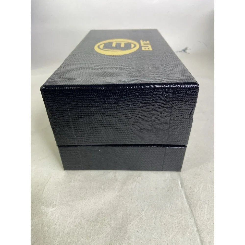 Action RCCA Elite up grabs